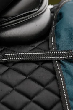 Salzburg Excercise Rain Rug, 50 g