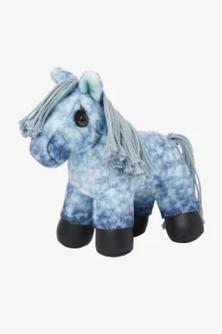 Sam Tiny Pony Spielzeug