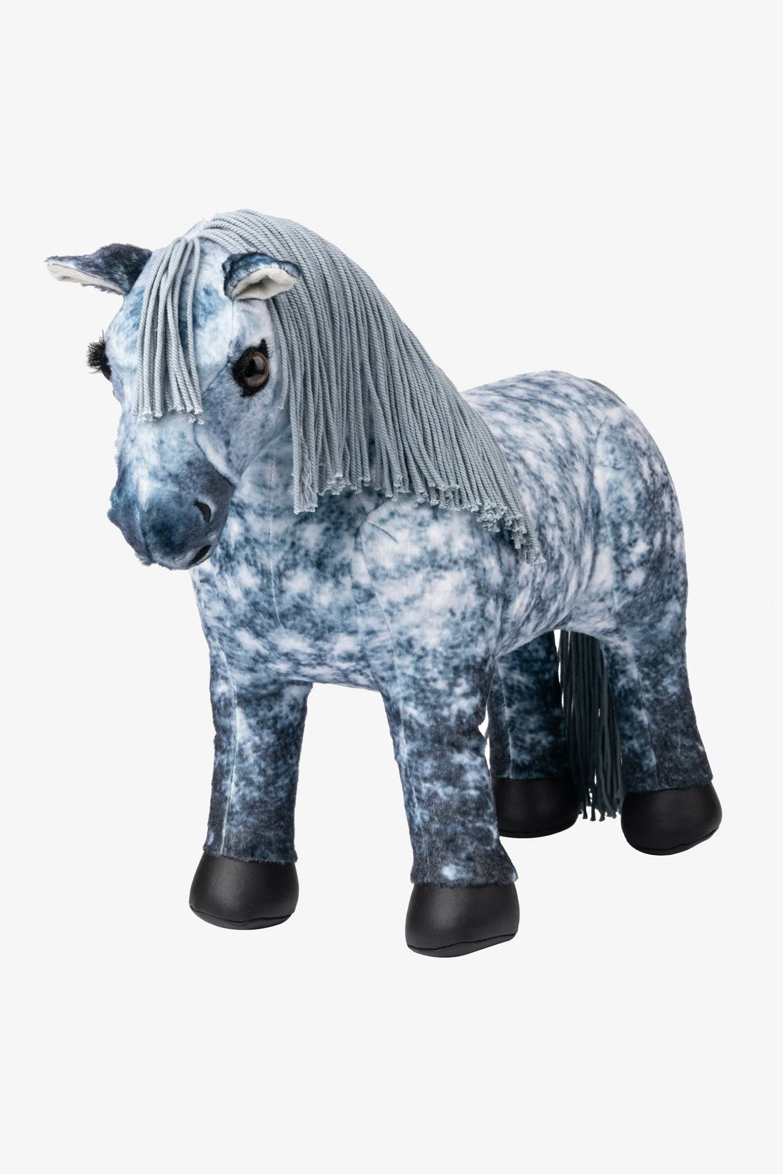 Sam Toy Pony