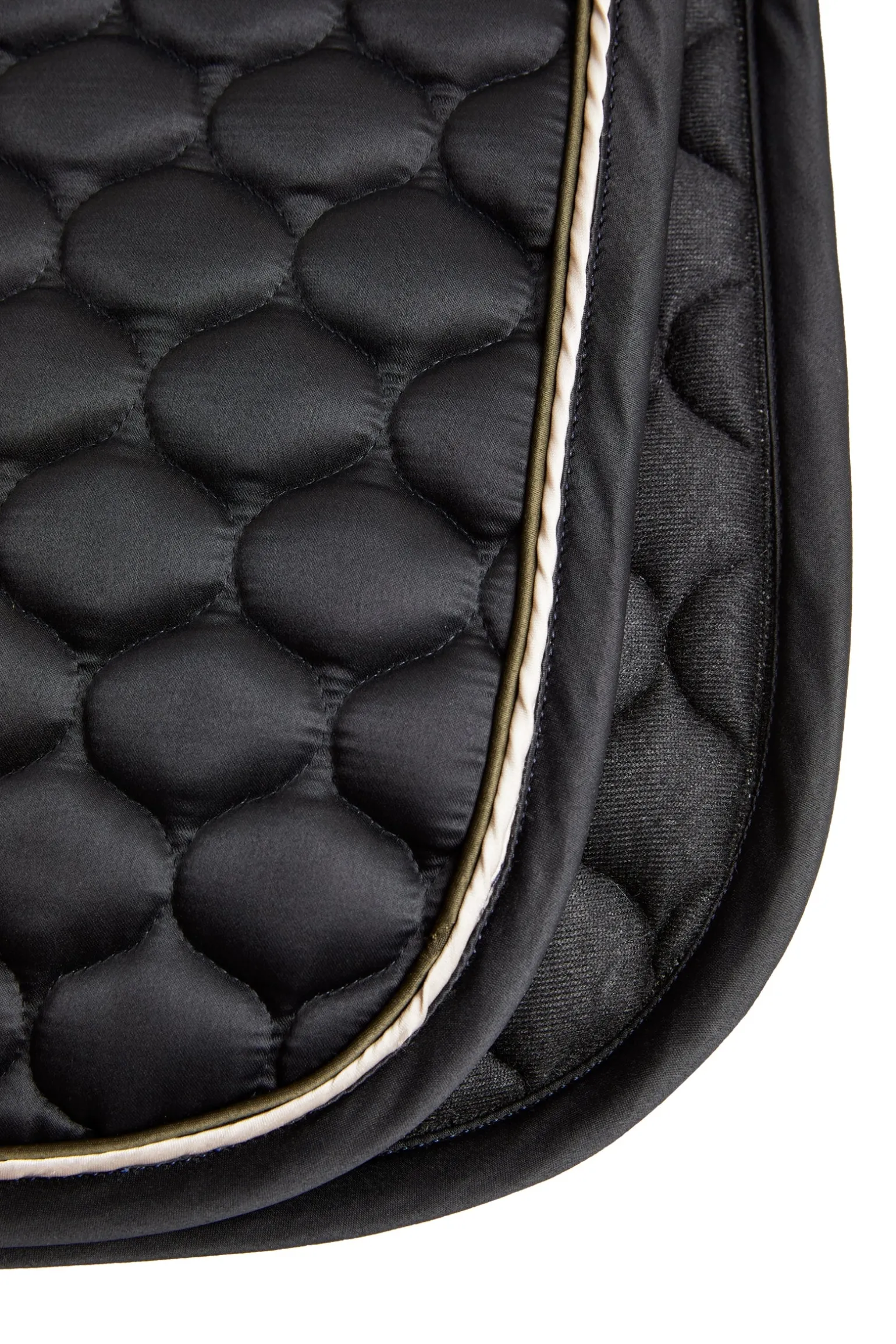 Sandnes Dressurschabracke