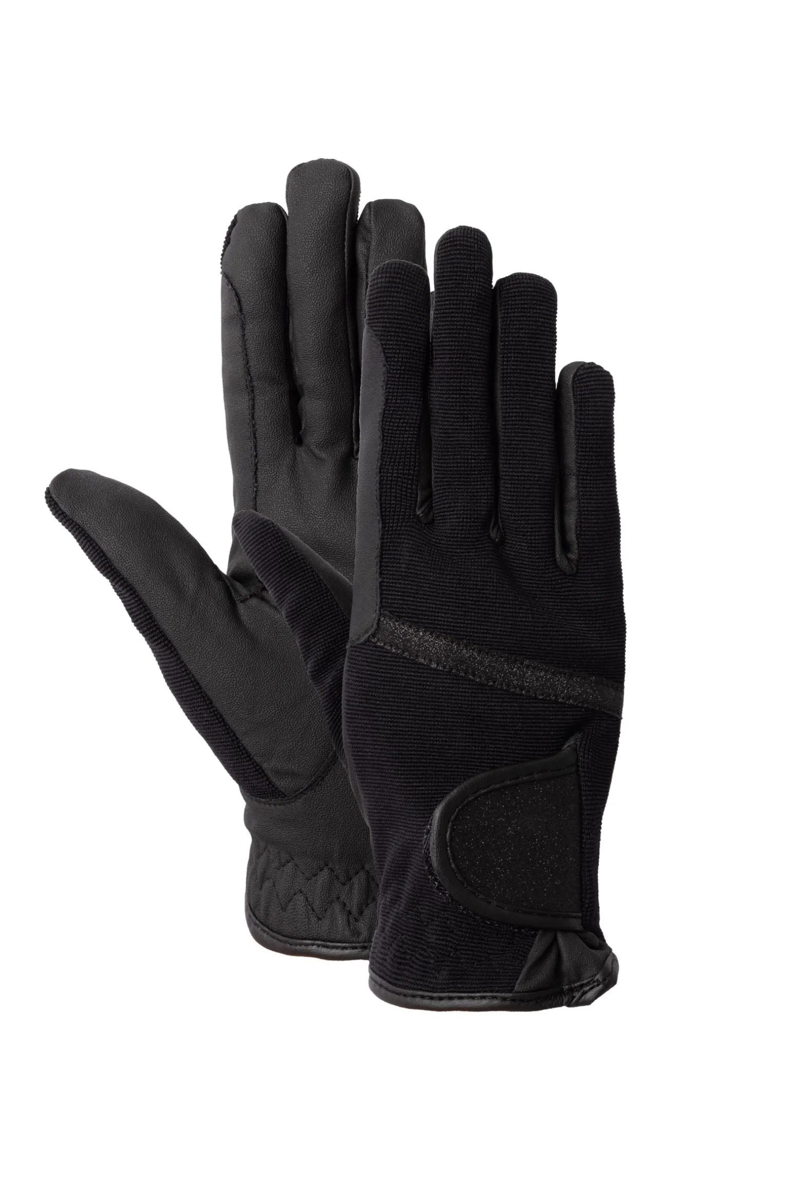 Sandra Winterreithandschuhe