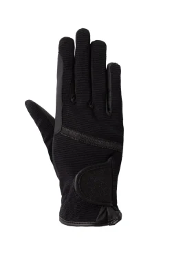 Sandra Winterreithandschuhe