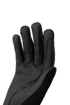 Sandra Winterreithandschuhe