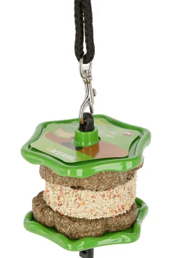 Sandwich Pferdesnack, 195g