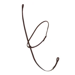 Santa Clara Select Martingal