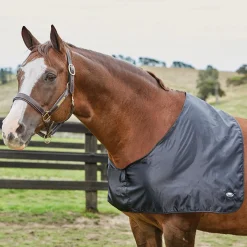 Satin Schulterschutz