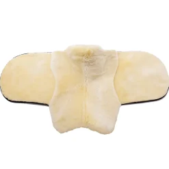 Satteldecke Spezial D