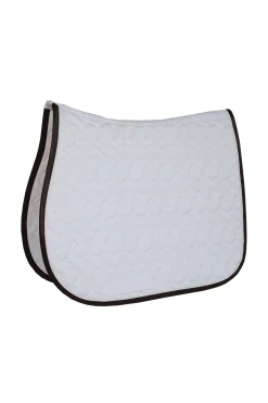 Sattelpad Absorb Kein Logo