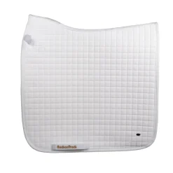 Sattelunterlage Dressur, Nr. 2