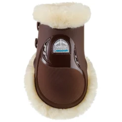 Save The Sheep Carbon Gel Vento Streichkappen