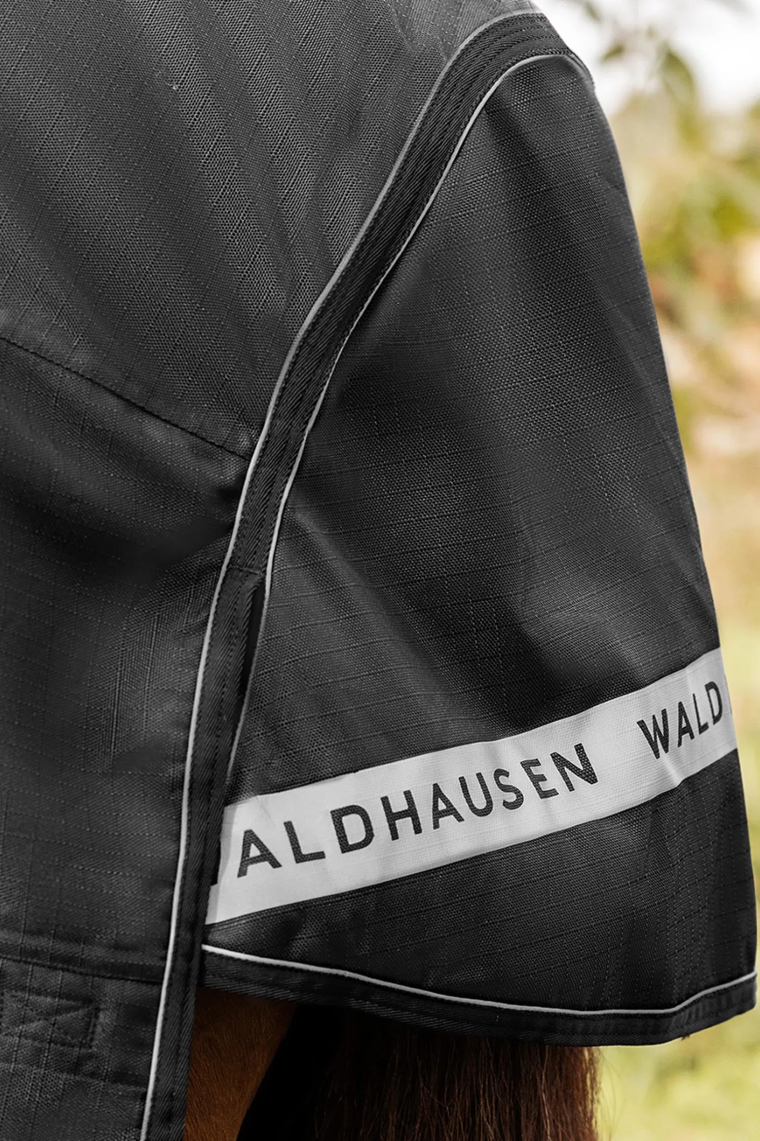 Scandic Weidedecke, 200 g