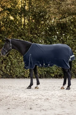 Scandic Weidedecke, 200 g