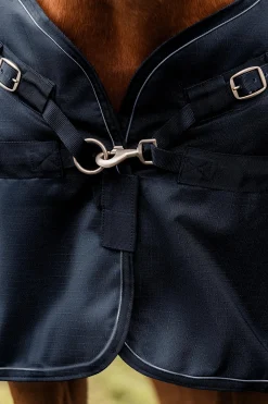 Scandic Weidedecke, 200 g