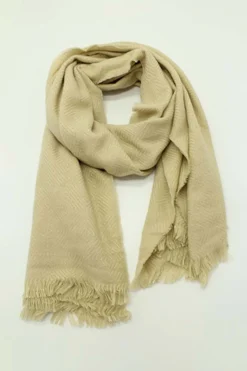 Scarleta Schal