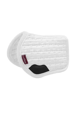 Schabracke für Spielzeugpony