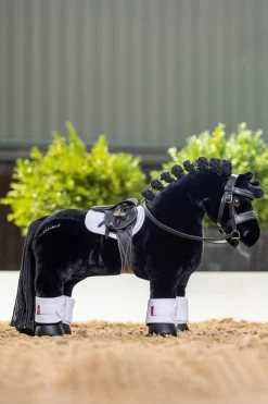 Schabracke für Spielzeugpony