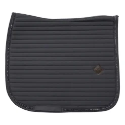 Schabracke Pearls Dressage