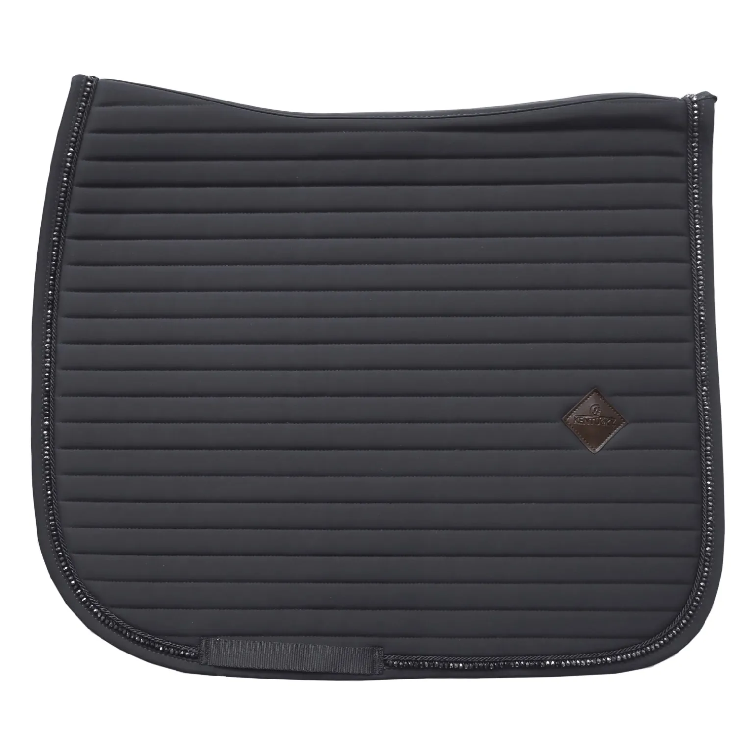 Schabracke Pearls Dressage