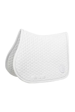 Schabracke Plaited 3D Logo