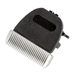 Scherkopf für DropiX