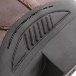 Schnürstiefeletten Romulus