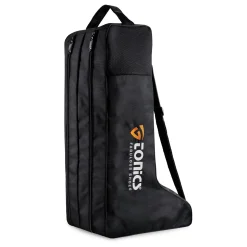 Schockemöhle Stiefeltasche