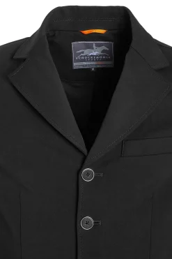 Schockemöhle Ringo Herren Turnierjackett