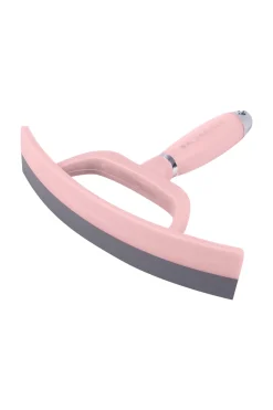 Schweißabzieher mit Gelgriff