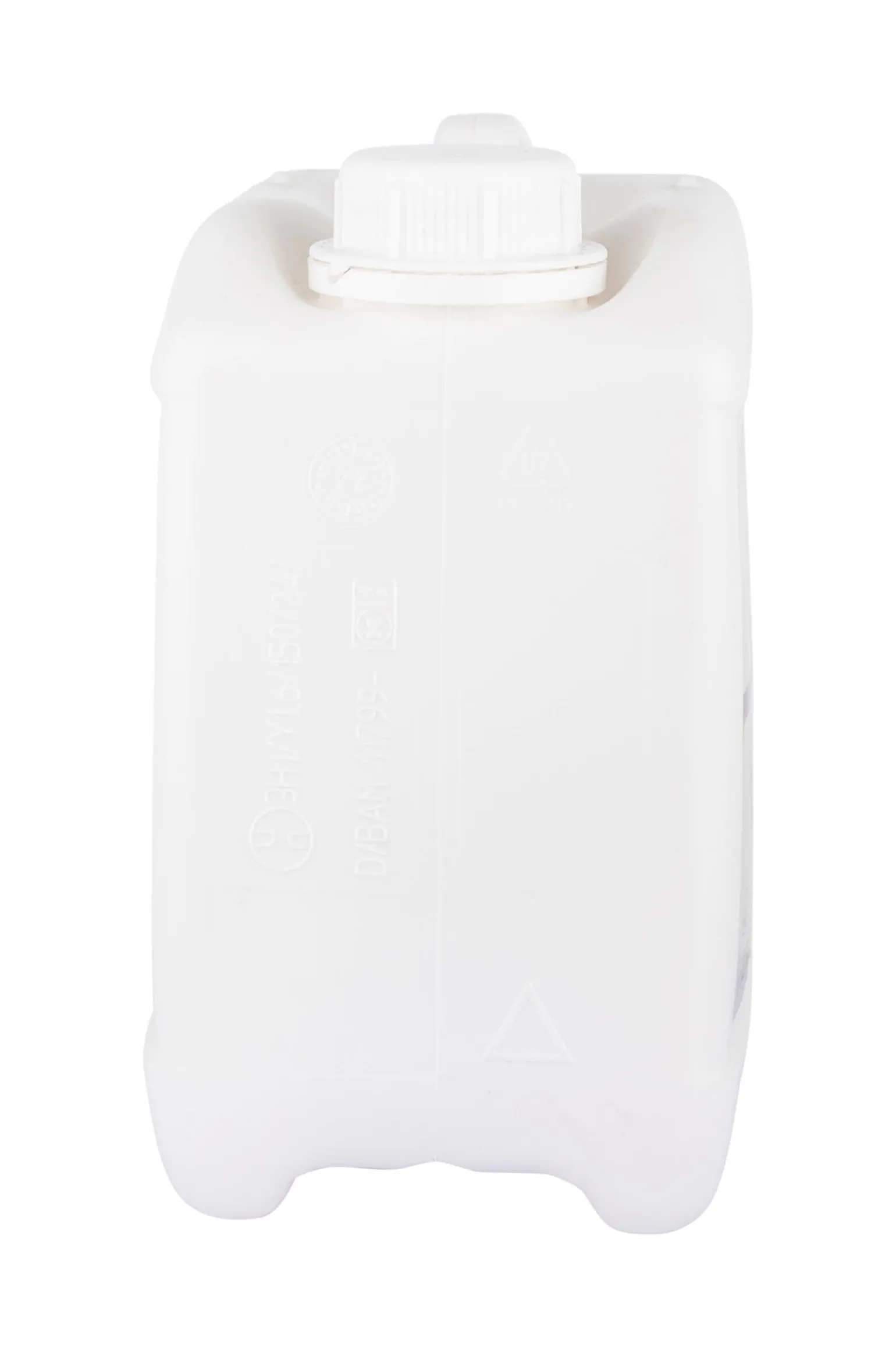 Schweif- und Mähnenspray mit Kokosöl, 2500ml