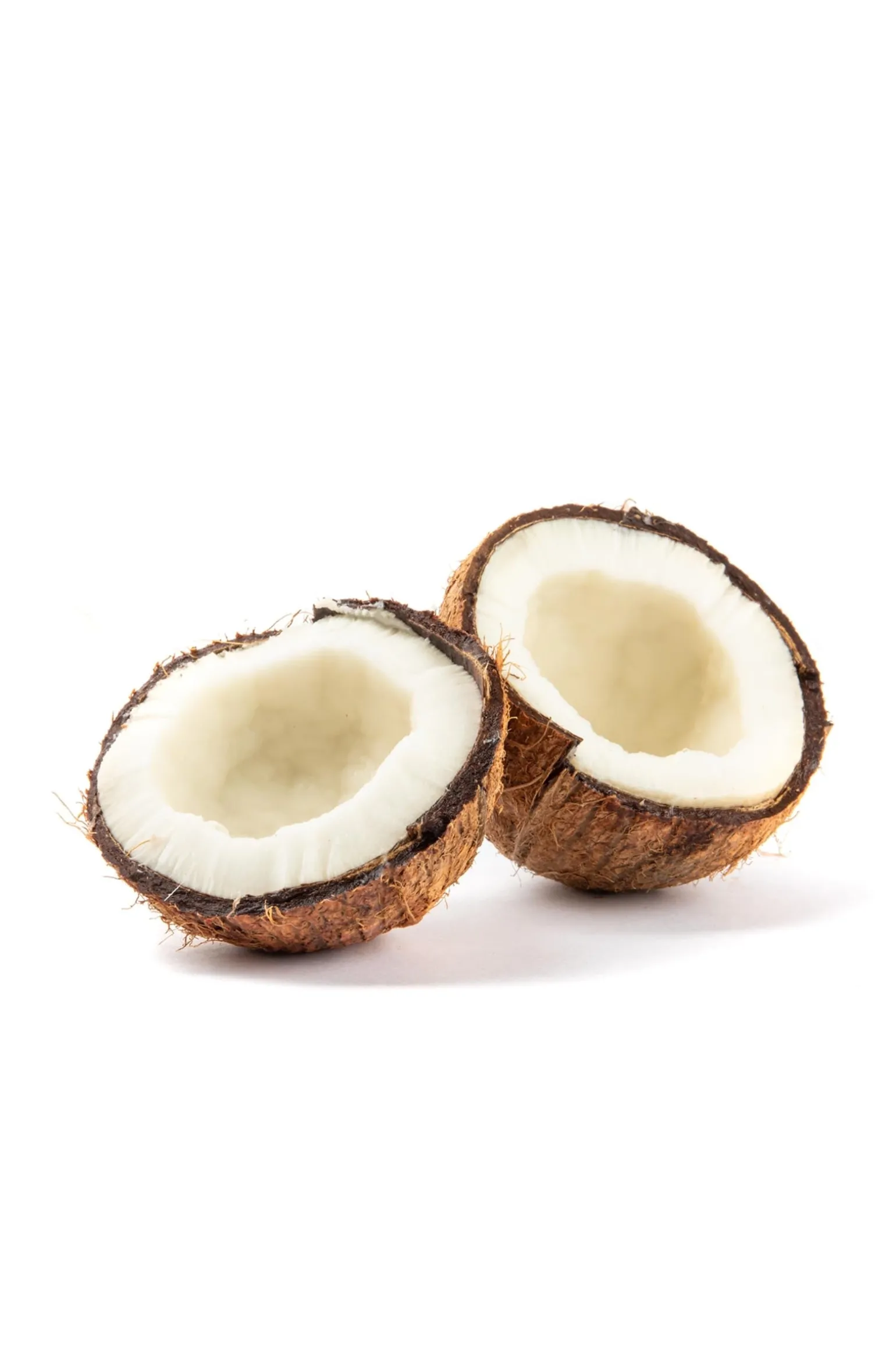 Schweif- und Mähnenspray mit Kokosöl, 2500ml