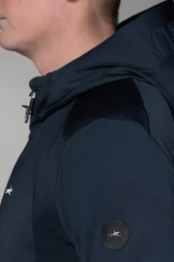 Scockemöhle Sports SPMario Men's Jersey Jacket