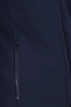 Scockemöhle Sports SPMario Men's Jersey Jacket