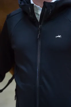 Scockemöhle Sports SPMario Men's Jersey Jacket