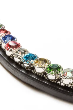 Season Dreams Stirnriemen