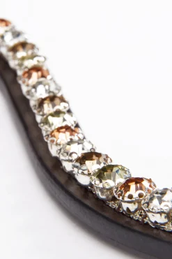 Season Dreams Stirnriemen