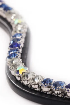 Season Dreams Stirnriemen