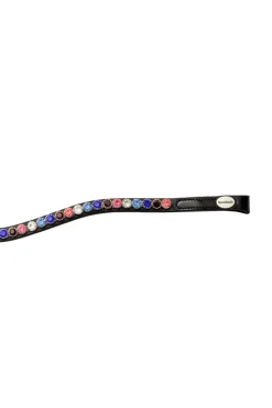 Season Dreams Stirnriemen