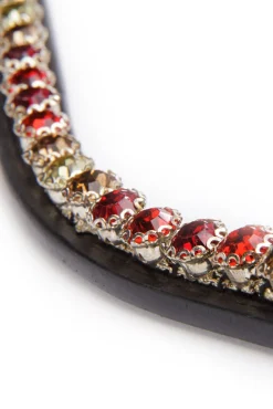 Season Dreams Stirnriemen