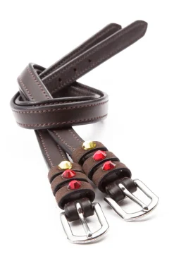 Seasons Dreams Sporenriemen