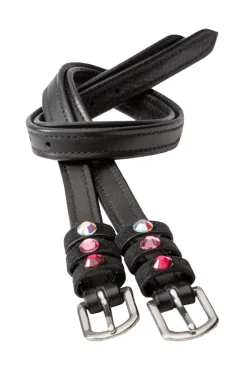 Seasons Dreams Sporenriemen