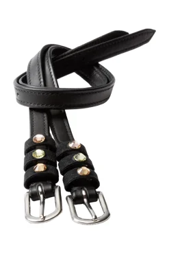 Seasons Dreams Sporenriemen