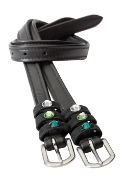 Seasons Dreams Sporenriemen