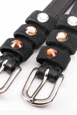 Seasons Dreams Sporenriemen