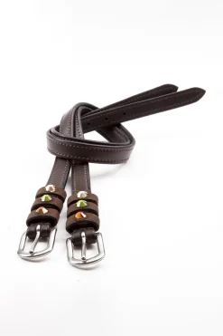 Seasons Dreams Sporenriemen