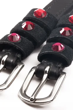 Seasons Dreams Sporenriemen