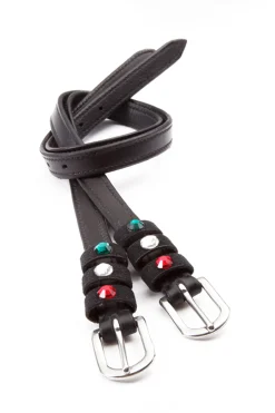 Seasons Dreams Sporenriemen