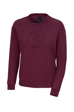 Selection Damen Pullover