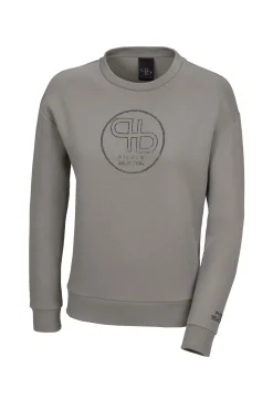 Selection Damen Pullover