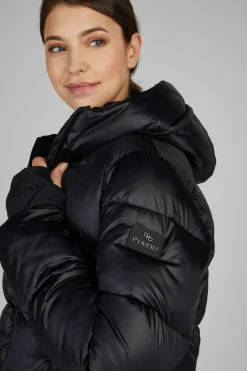 Selection Quilt-Jacket