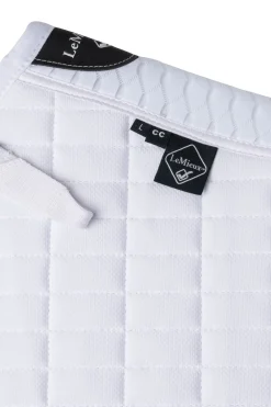 Self-Cool Close Contact Schabracke